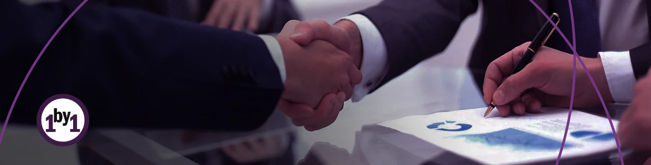 2021-06-1-By-1-Redes-sociais-parceria-post-2-Blog.png (1)