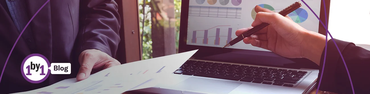 Post-blog-1.png
