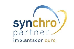 Implantador-ouro-02.jpg