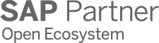 SAP_Partner_