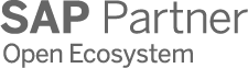 SAP_Partner_OpenEcosystem_scrn_R.png