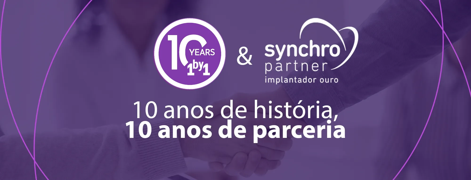 11by1_Banner_SITE_01_resultado