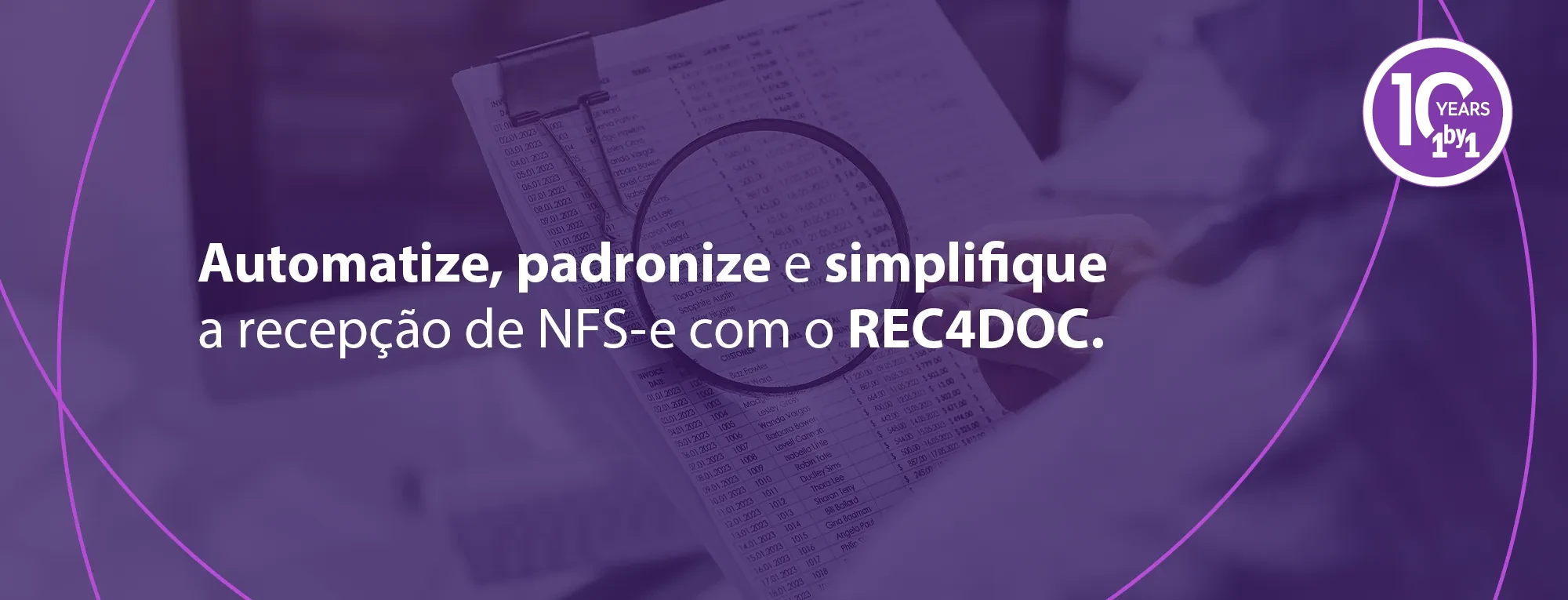 21by1_Banner_SITE_02_resultado