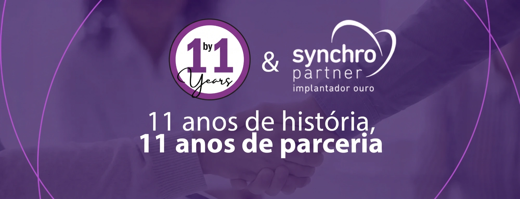banner11anos