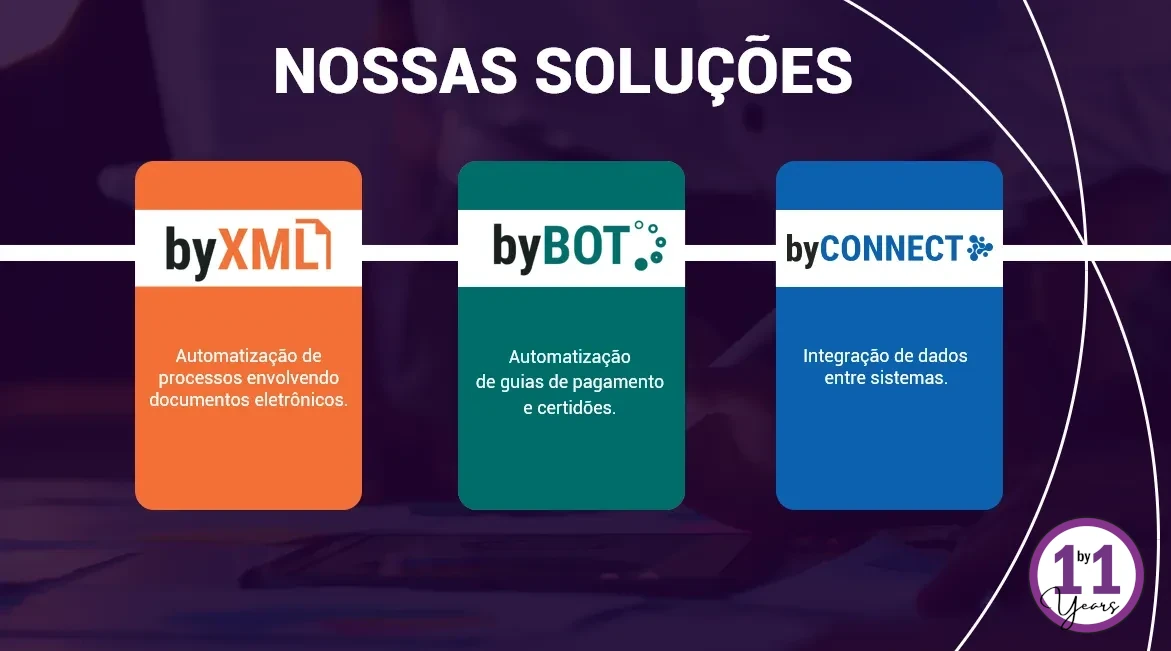 nossas-solucoes_2b